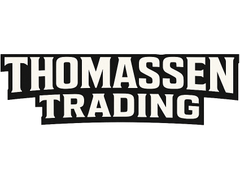 Logo Thomassen Trading