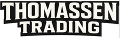 Dealer logo