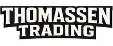 Thomassen Trading