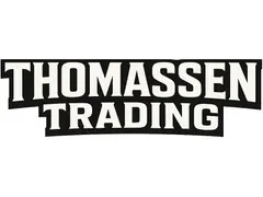 Logo Thomassen Trading