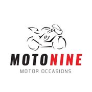 Dealer logo