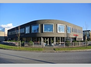 Thumbnail pandfoto shopfront