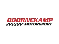 Logo Doornekamp Motorsport