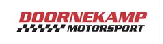 Dealer logo