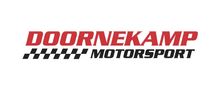 Doornekamp Motorsport