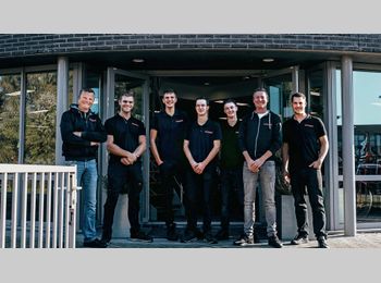 Thumbnail pandfoto employees