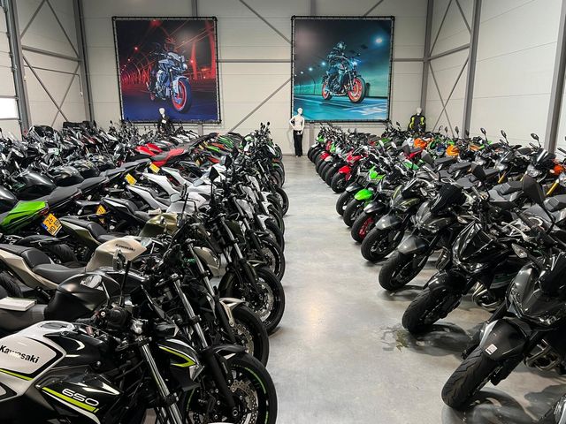 mv-agusta - brutale-675