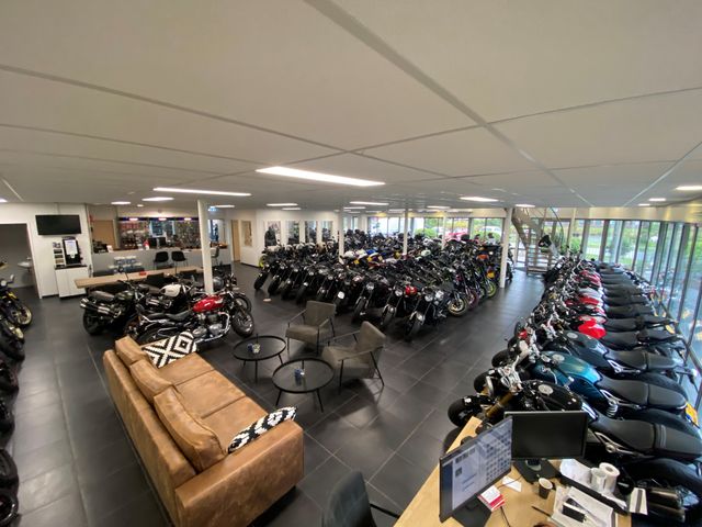 suzuki - gsx-s-750-abs