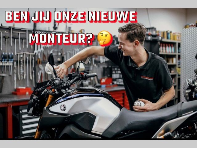 suzuki - gsx-s-750-abs