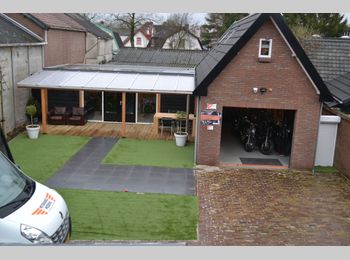 Thumbnail pandfoto shopfront