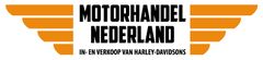 Dealer logo