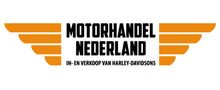 Motorhandel Nederland