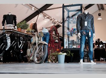 Thumbnail pandfoto clothes_shop