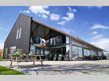 Thumbnail pandfoto shopfront