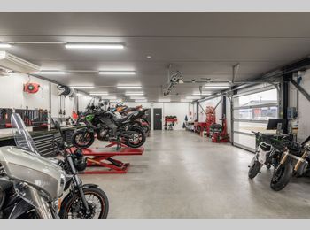 Thumbnail pandfoto workshop