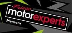 Dealer logo
