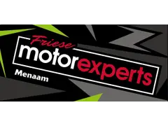 Logo Friese Motorexperts