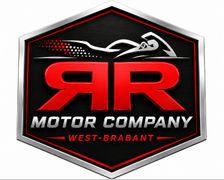 Dealer logo