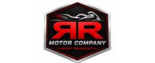 RR Motor Company