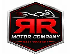RR Motor Company
