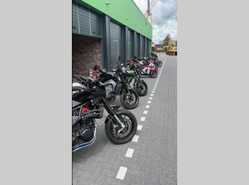 Thumbnail pandfoto shopfront