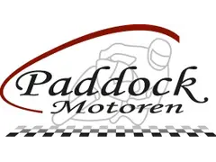 Paddock Motoren