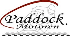 Dealer logo