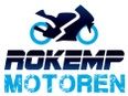 Dealer logo