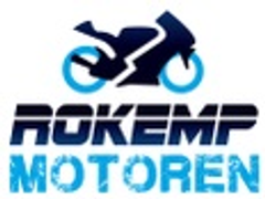 Logo Rokemp Motoren