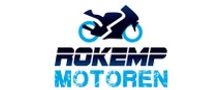 Rokemp Motoren