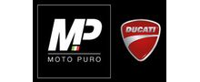 Moto Puro