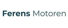 Ferens Motoren