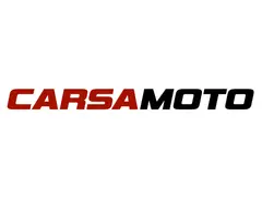 Logo CARSAMOTO