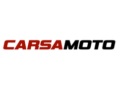 CARSAMOTO