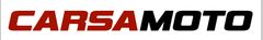 Dealer logo