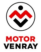 Dealer logo