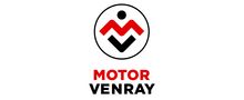 Motor Venray
