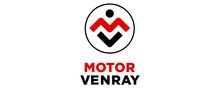 Motor Venray