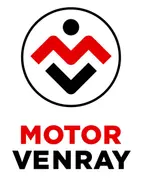 Dealer logo