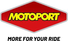 Dealer logo