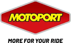 Dealer logo