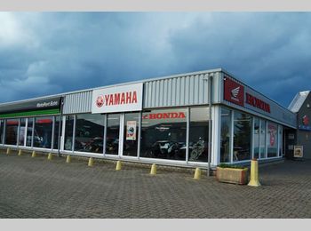 Thumbnail pandfoto shopfront
