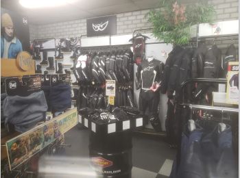Thumbnail pandfoto clothes_shop