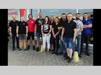 Thumbnail pandfoto employees