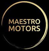 Dealer logo