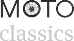 Dealer logo