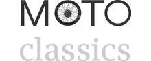 Motoclassics