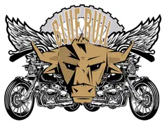 Dealer logo