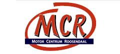 Dealer logo