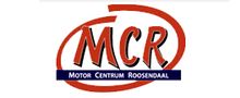 Motor Centrum Roosendaal